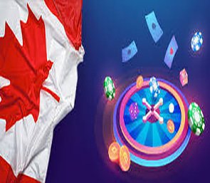Best Canada Online Casinos Canada