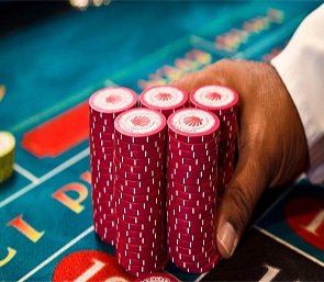 Best Canada Online Casinos