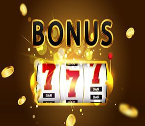 Match and Reload Bonuses