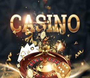 Canada Casino Online