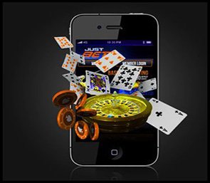 Mobile Casino Apps Canada