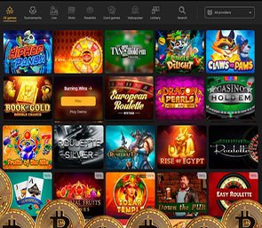 Software with the Best Slot RTP Percentages