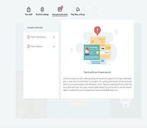 Software with the Best Slot RTP Percentages Canada
