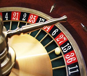 Canada Casino Online