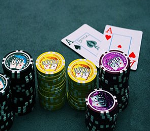 When Can Casinos Refuse to Payout? Canada