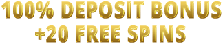 bonus