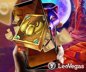 Canada Casino Online