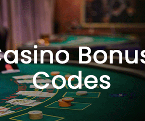 Canada Casino Online