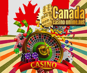 Canada Casino Online