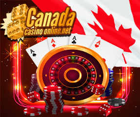 canada casino reviews  canadacasinoonline.net