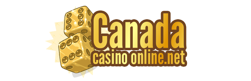 Canada Casino Online